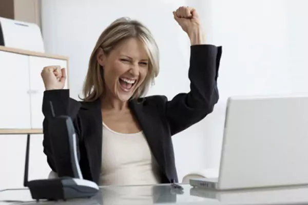 image-of-happy-woman